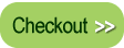 Checkout