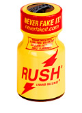 Rush Poppers